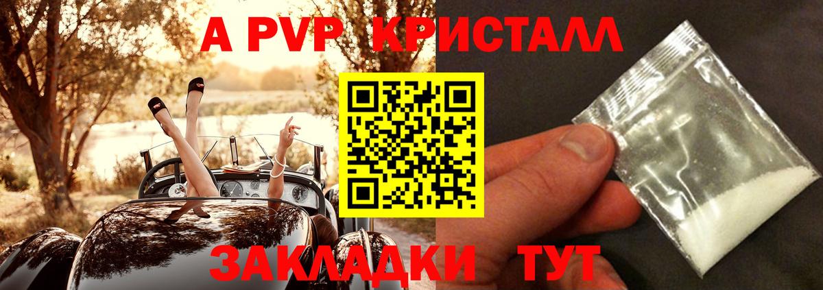Альфа ПВП СК Ногинск